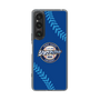 Slim Protection Case［ Nippon Broadcasting System - Show Up Nighter  NC_C02 ］