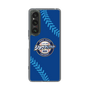 Slim Protection Case［ Nippon Broadcasting System - Show Up Nighter  NC_C02 ］
