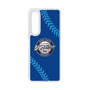 Slim Protection Case［ Nippon Broadcasting System - Show Up Nighter  NC_C02 ］
