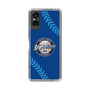 Slim Protection Case［ Nippon Broadcasting System - Show Up Nighter  NC_C02 ］