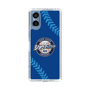 Slim Protection Case［ Nippon Broadcasting System - Show Up Nighter  NC_C02 ］