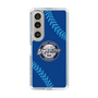 Slim Protection Case［ Nippon Broadcasting System - Show Up Nighter  NC_C02 ］