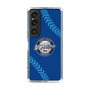Slim Protection Case［ Nippon Broadcasting System - Show Up Nighter  NC_C02 ］