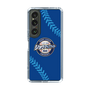 Slim Protection Case［ Nippon Broadcasting System - Show Up Nighter  NC_C02 ］