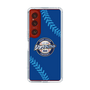 Slim Protection Case［ Nippon Broadcasting System - Show Up Nighter  NC_C02 ］
