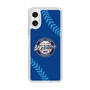 Slim Protection Case［ Nippon Broadcasting System - Show Up Nighter  NC_C02 ］
