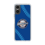 Slim Protection Case［ Nippon Broadcasting System - Show Up Nighter  NC_C02 ］