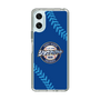 Slim Protection Case［ Nippon Broadcasting System - Show Up Nighter  NC_C02 ］
