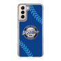 Slim Protection Case［ Nippon Broadcasting System - Show Up Nighter  NC_C02 ］