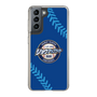 Slim Protection Case［ Nippon Broadcasting System - Show Up Nighter  NC_C02 ］