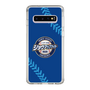 Slim Protection Case［ Nippon Broadcasting System - Show Up Nighter  NC_C02 ］