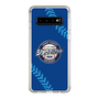 Slim Protection Case［ Nippon Broadcasting System - Show Up Nighter  NC_C02 ］