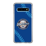 Slim Protection Case［ Nippon Broadcasting System - Show Up Nighter  NC_C02 ］