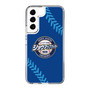 Slim Protection Case［ Nippon Broadcasting System - Show Up Nighter  NC_C02 ］