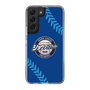 Slim Protection Case［ Nippon Broadcasting System - Show Up Nighter  NC_C02 ］