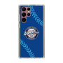 Slim Protection Case［ Nippon Broadcasting System - Show Up Nighter  NC_C02 ］