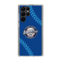 Slim Protection Case［ Nippon Broadcasting System - Show Up Nighter  NC_C02 ］