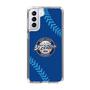 Slim Protection Case［ Nippon Broadcasting System - Show Up Nighter  NC_C02 ］