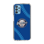 Slim Protection Case［ Nippon Broadcasting System - Show Up Nighter  NC_C02 ］