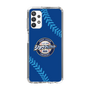 Slim Protection Case［ Nippon Broadcasting System - Show Up Nighter  NC_C02 ］