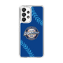 Slim Protection Case［ Nippon Broadcasting System - Show Up Nighter  NC_C02 ］