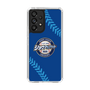 Slim Protection Case［ Nippon Broadcasting System - Show Up Nighter  NC_C02 ］