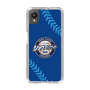 Slim Protection Case［ Nippon Broadcasting System - Show Up Nighter  NC_C02 ］