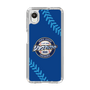 Slim Protection Case［ Nippon Broadcasting System - Show Up Nighter  NC_C02 ］