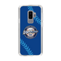 Slim Protection Case［ Nippon Broadcasting System - Show Up Nighter  NC_C02 ］