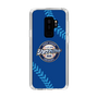 Slim Protection Case［ Nippon Broadcasting System - Show Up Nighter  NC_C02 ］