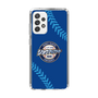 Slim Protection Case［ Nippon Broadcasting System - Show Up Nighter  NC_C02 ］