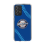 Slim Protection Case［ Nippon Broadcasting System - Show Up Nighter  NC_C02 ］