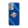 Slim Protection Case［ Nippon Broadcasting System - Show Up Nighter  NC_C02 ］