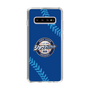 Slim Protection Case［ Nippon Broadcasting System - Show Up Nighter  NC_C02 ］