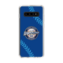 Slim Protection Case［ Nippon Broadcasting System - Show Up Nighter  NC_C02 ］