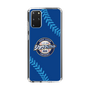 Slim Protection Case［ Nippon Broadcasting System - Show Up Nighter  NC_C02 ］