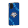 Slim Protection Case［ Nippon Broadcasting System - Show Up Nighter  NC_C02 ］