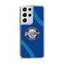 Slim Protection Case［ Nippon Broadcasting System - Show Up Nighter  NC_C02 ］
