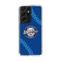 Slim Protection Case［ Nippon Broadcasting System - Show Up Nighter  NC_C02 ］