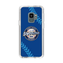 Slim Protection Case［ Nippon Broadcasting System - Show Up Nighter  NC_C02 ］