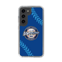 Slim Protection Case［ Nippon Broadcasting System - Show Up Nighter  NC_C02 ］