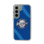 Slim Protection Case［ Nippon Broadcasting System - Show Up Nighter  NC_C02 ］