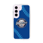 Slim Protection Case［ Nippon Broadcasting System - Show Up Nighter  NC_C02 ］