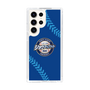 Slim Protection Case［ Nippon Broadcasting System - Show Up Nighter  NC_C02 ］
