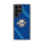 Slim Protection Case［ Nippon Broadcasting System - Show Up Nighter  NC_C02 ］