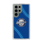 Slim Protection Case［ Nippon Broadcasting System - Show Up Nighter  NC_C02 ］