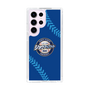 Slim Protection Case［ Nippon Broadcasting System - Show Up Nighter  NC_C02 ］