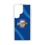 Slim Protection Case［ Nippon Broadcasting System - Show Up Nighter  NC_C02 ］