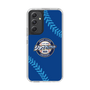 Slim Protection Case［ Nippon Broadcasting System - Show Up Nighter  NC_C02 ］