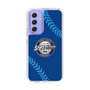 Slim Protection Case［ Nippon Broadcasting System - Show Up Nighter  NC_C02 ］